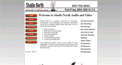 Desktop Screenshot of interlinc.com
